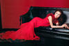 写真 #174：李嘉欣 Michelle Lee