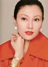 写真 #181：李嘉欣 Michelle Lee