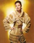 写真 #162：李嘉欣 Michelle Lee