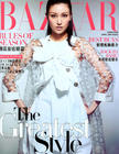 写真 #157：李嘉欣 Michelle Lee