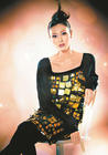 写真 #164：李嘉欣 Michelle Lee