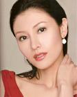 写真 #180：李嘉欣 Michelle Lee
