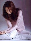 写真 #159：李嘉欣 Michelle Lee