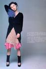 写真 #178：李嘉欣 Michelle Lee