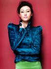 写真 #175：李嘉欣 Michelle Lee