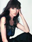 写真 #166：李嘉欣 Michelle Lee