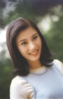 写真 #182：李嘉欣 Michelle Lee