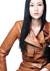 写真 #172：李嘉欣 Michelle Lee