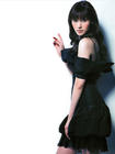 写真 #165：李嘉欣 Michelle Lee