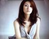 写真 #170：李嘉欣 Michelle Lee