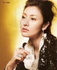 写真 #161：李嘉欣 Michelle Lee