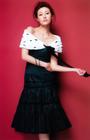 写真 #173：李嘉欣 Michelle Lee