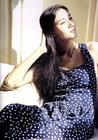 写真 #200：李嘉欣 Michelle Lee