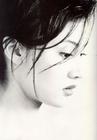 写真 #232：李嘉欣 Michelle Lee