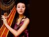 写真 #213：李嘉欣 Michelle Lee