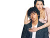 写真 #217：李嘉欣 Michelle Lee