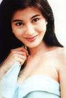 写真 #194：李嘉欣 Michelle Lee