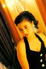 写真 #185：李嘉欣 Michelle Lee