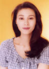 写真 #190：李嘉欣 Michelle Lee