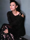 写真 #218：李嘉欣 Michelle Lee
