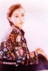 写真 #233：李嘉欣 Michelle Lee