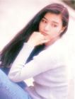 写真 #193：李嘉欣 Michelle Lee