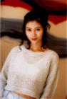 写真 #198：李嘉欣 Michelle Lee