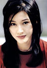 写真 #197：李嘉欣 Michelle Lee