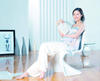 写真 #224：李嘉欣 Michelle Lee