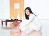 写真 #229：李嘉欣 Michelle Lee