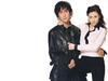 写真 #216：李嘉欣 Michelle Lee