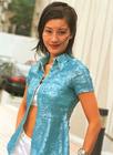 写真 #183：李嘉欣 Michelle Lee