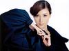 写真 #211：李嘉欣 Michelle Lee
