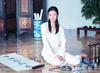 写真 #226：李嘉欣 Michelle Lee