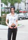 写真 #191：李嘉欣 Michelle Lee