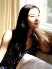 写真 #202：李嘉欣 Michelle Lee