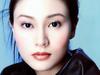 写真 #208：李嘉欣 Michelle Lee