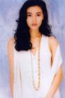 写真 #207：李嘉欣 Michelle Lee