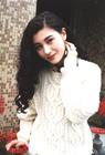 写真 #189：李嘉欣 Michelle Lee