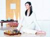 写真 #227：李嘉欣 Michelle Lee
