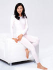 写真 #222：李嘉欣 Michelle Lee