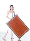 写真 #225：李嘉欣 Michelle Lee