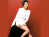 写真 #212：李嘉欣 Michelle Lee