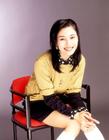 写真 #206：李嘉欣 Michelle Lee
