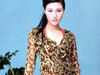 写真 #210：李嘉欣 Michelle Lee