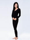 写真 #220：李嘉欣 Michelle Lee