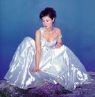 写真 #231：李嘉欣 Michelle Lee