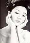 写真 #235：李嘉欣 Michelle Lee
