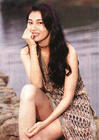 写真 #195：李嘉欣 Michelle Lee