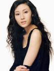 写真 #238：李嘉欣 Michelle Lee